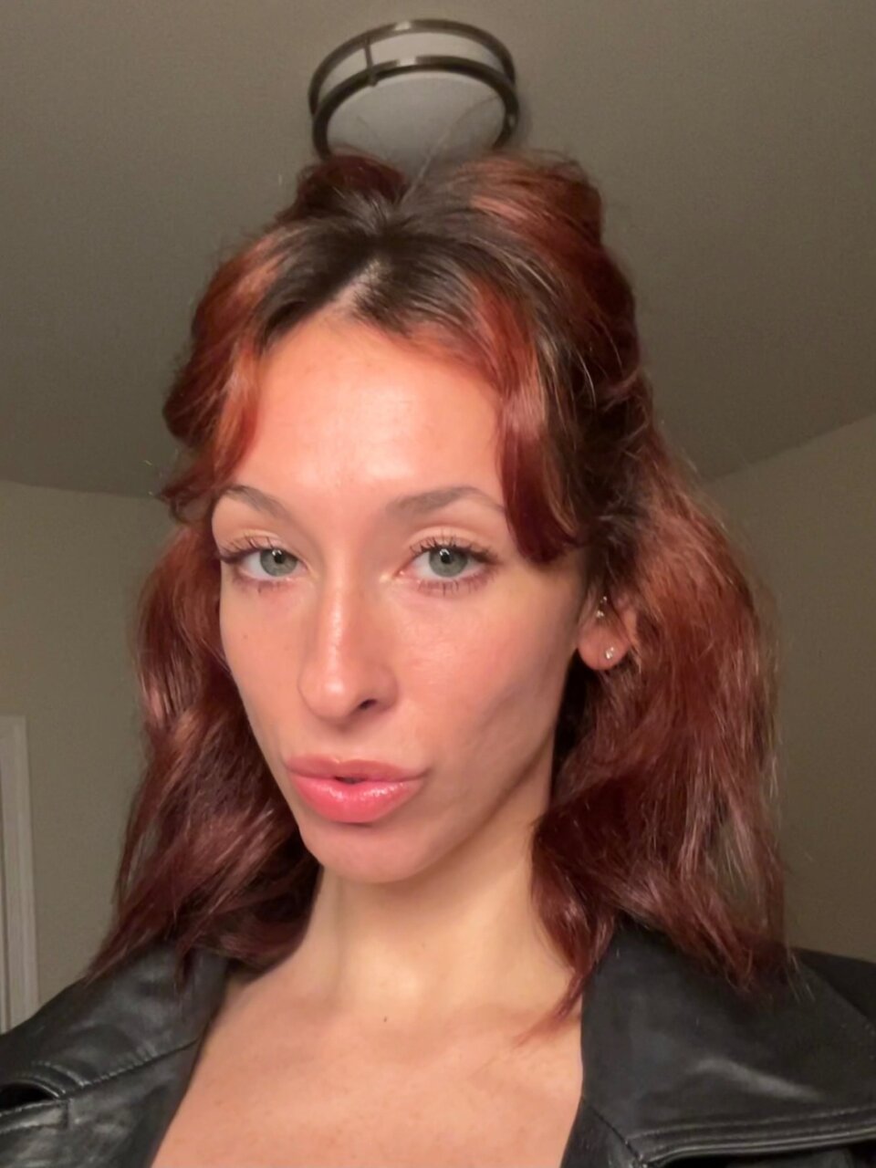 Jackieohh (@jackieohh), OnlyFans creator