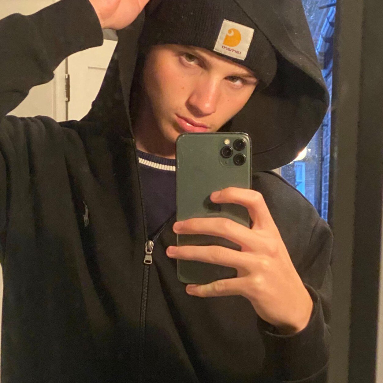 Jackk101 (@jackk_101), OnlyFans creator