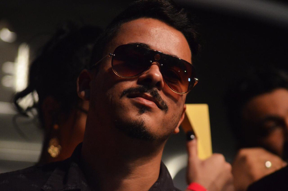 Jackkallahari (@jackkallahari), OnlyFans creator