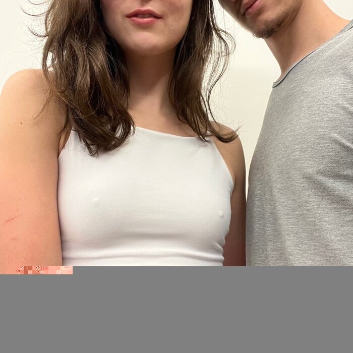 Jacknbecca (@jacknbecca), OnlyFans creator