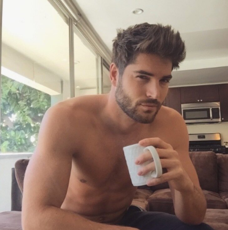 Jackoniel22 (@jackoniel22), OnlyFans creator
