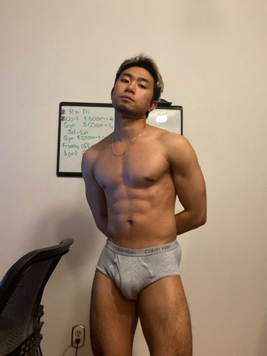 Jackquinteross2 (@jackquinteross2), OnlyFans creator