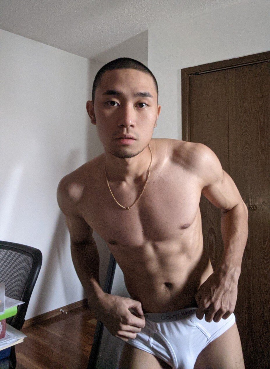 Jackquinteross (@jackquinteross), OnlyFans creator