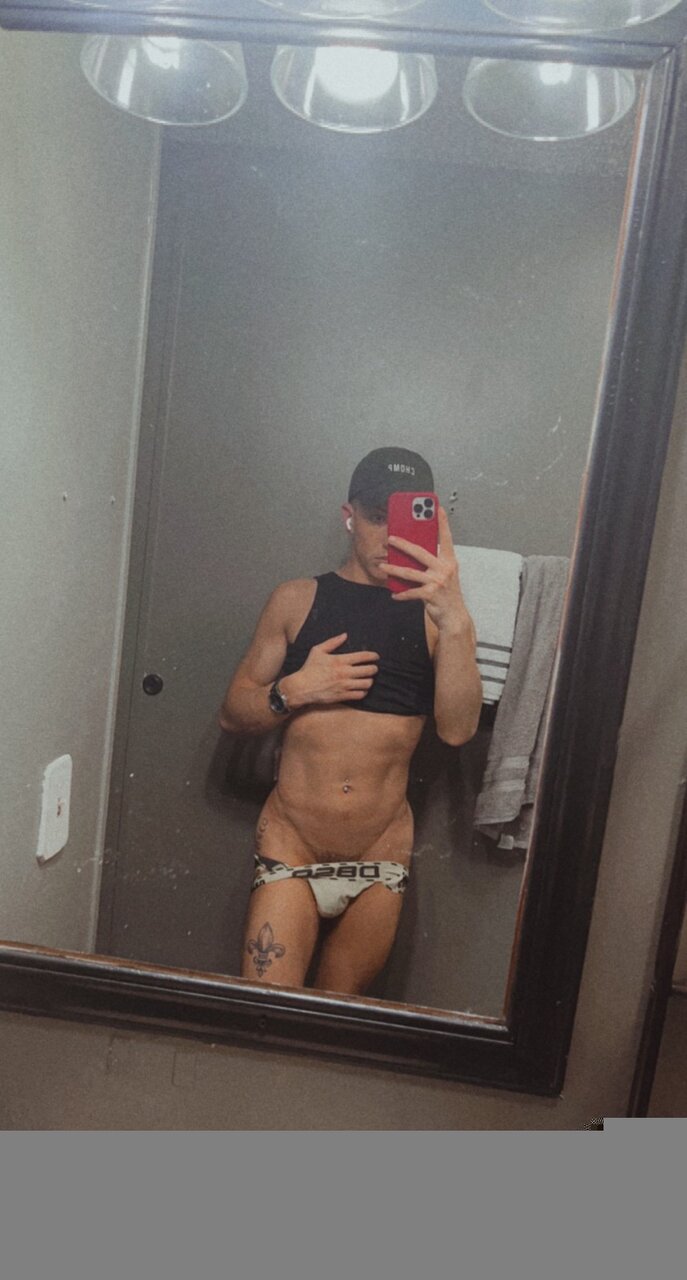 Jacksiannaxxx (@jacksiannaxxx), OnlyFans creator