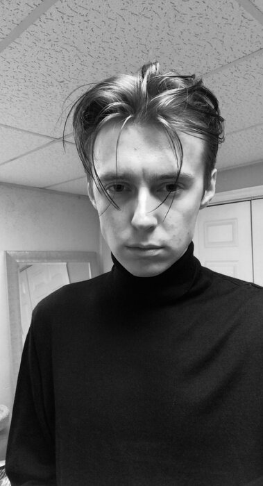 Jacksoffdeep (@jacksoffdeep), OnlyFans creator