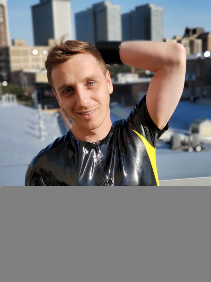 Jacksonmiller (@jacksonmiller), OnlyFans creator