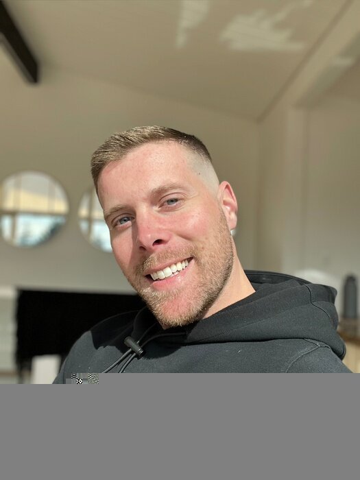 Jacksonp888 (@jacksonp888), OnlyFans creator
