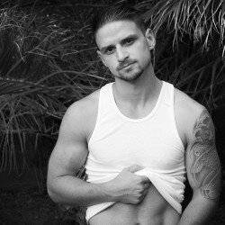 Jacksonreedxxx (@jacksonreedxxx), OnlyFans creator