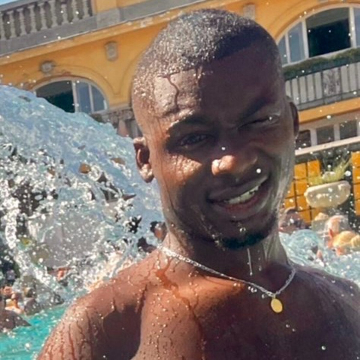 Jacktherippher (@jacktherippher), OnlyFans creator