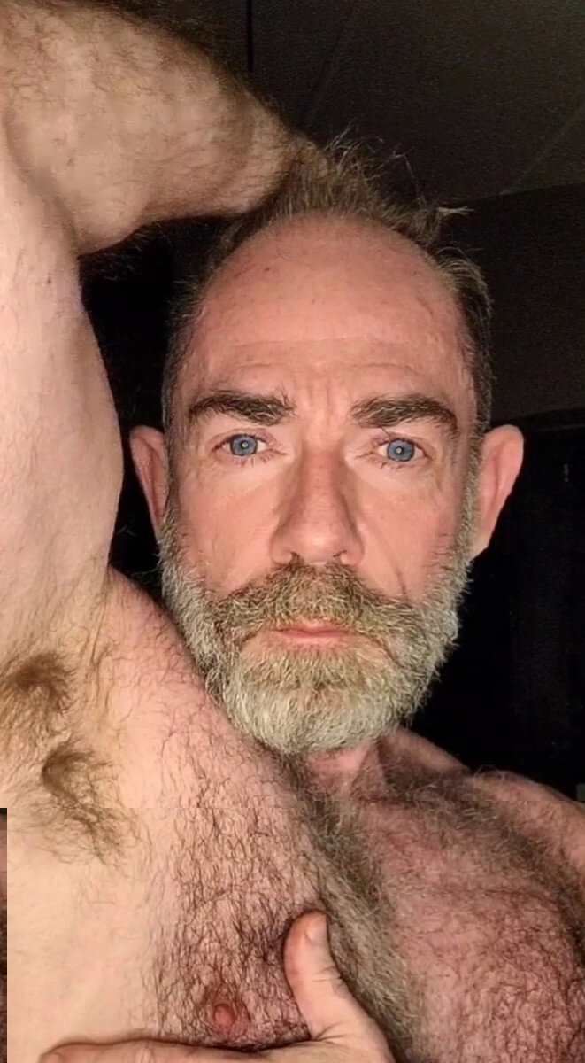 Jackvandean (@jackvandean), OnlyFans creator