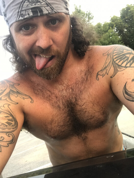 Jackvaughn