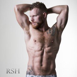 Jackvidraxxx (@jackvidraxxx), OnlyFans creator
