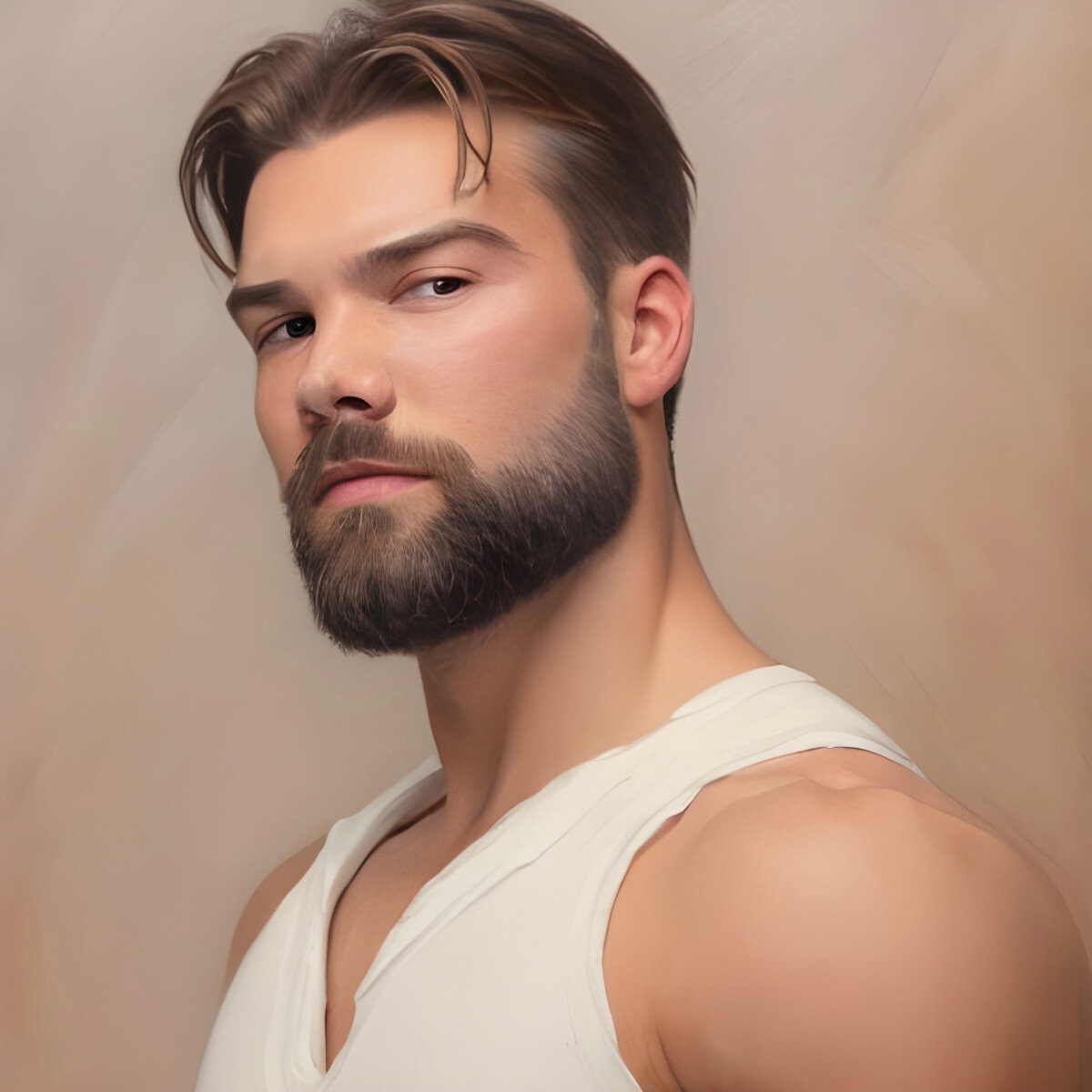 Jackwarby (@jackwarby), OnlyFans creator