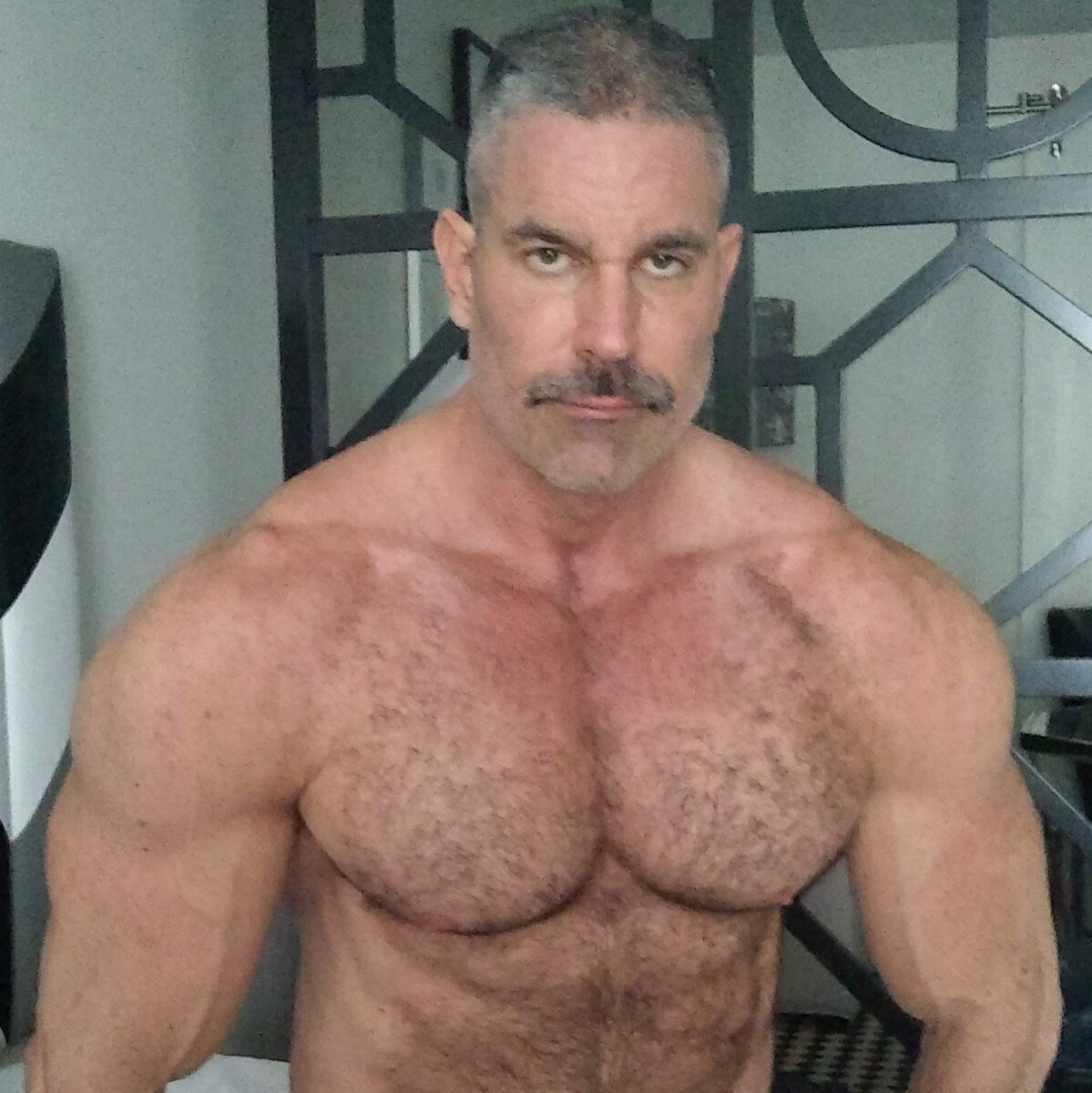 Jackwolfxxx (@jackwolfxxx), OnlyFans creator
