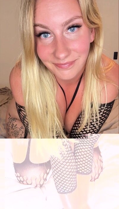 Jackyy82 (@jackyy82), OnlyFans creator