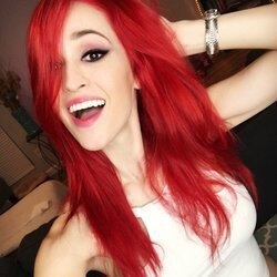 Jaclynglenn (@jaclynglenn), OnlyFans creator