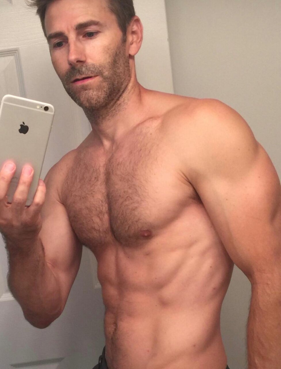 Jacob9dillon (@jacob9dillon), OnlyFans creator