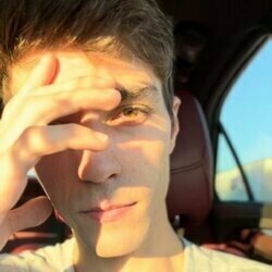 Jacobacostaxx (@jacobacostaxx), OnlyFans creator