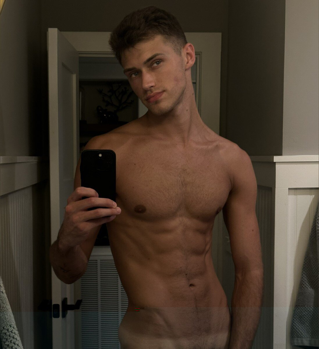Jacobdooley (@jacobdooley), OnlyFans creator