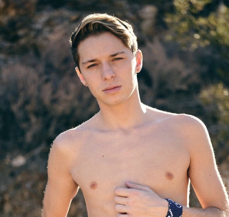 Jacobhansenxxx (@jacobhansenxxx), OnlyFans creator
