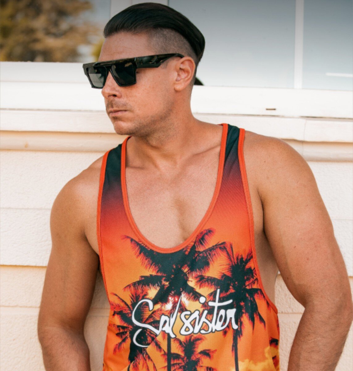 Jacoboostos (@jacoboostos), OnlyFans creator