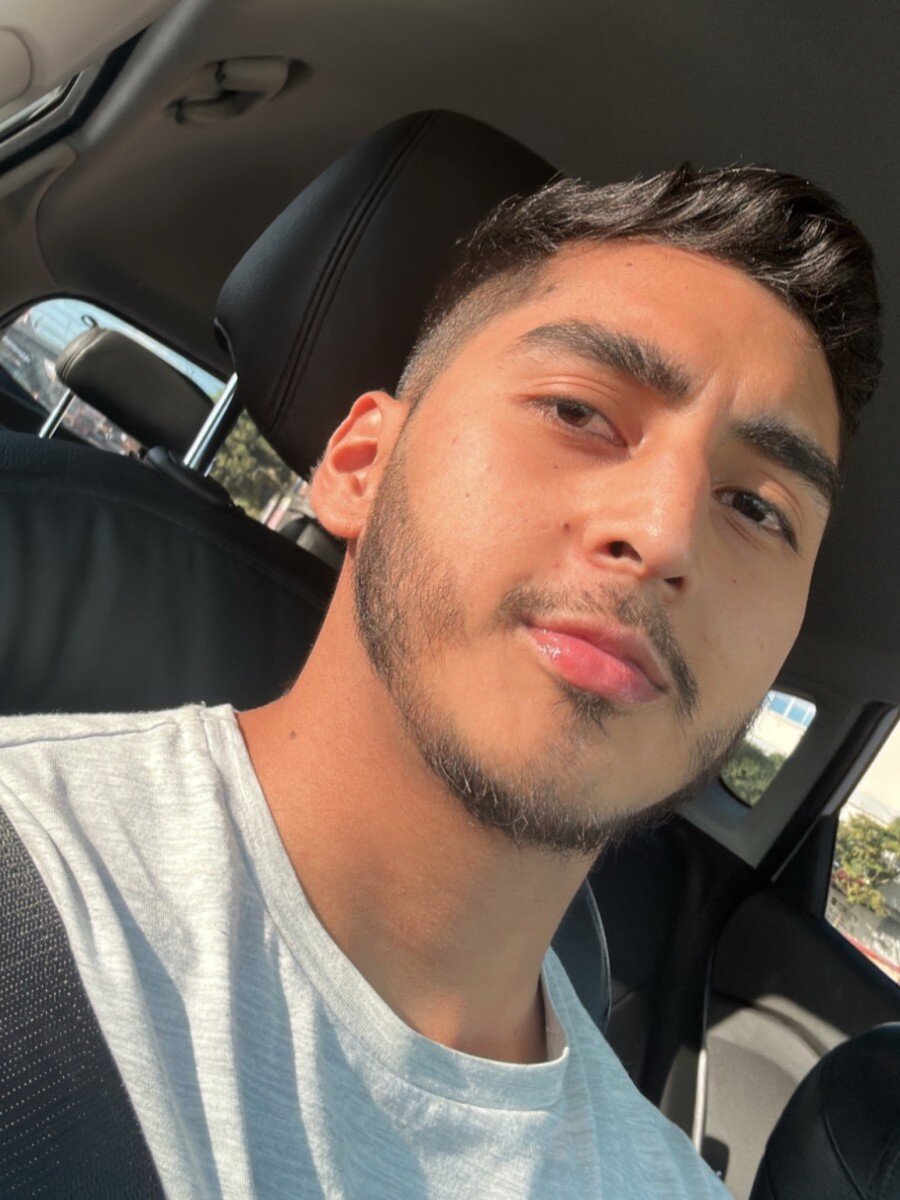 Jacoboroa22 (@jacoboroa22), OnlyFans creator
