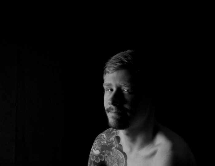 Jacobworships (@jacobworships), OnlyFans creator