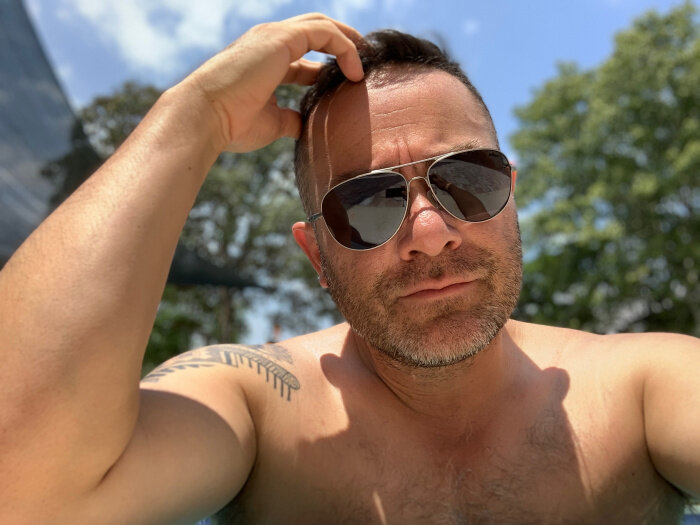 Jacopri (@jacopri), OnlyFans creator