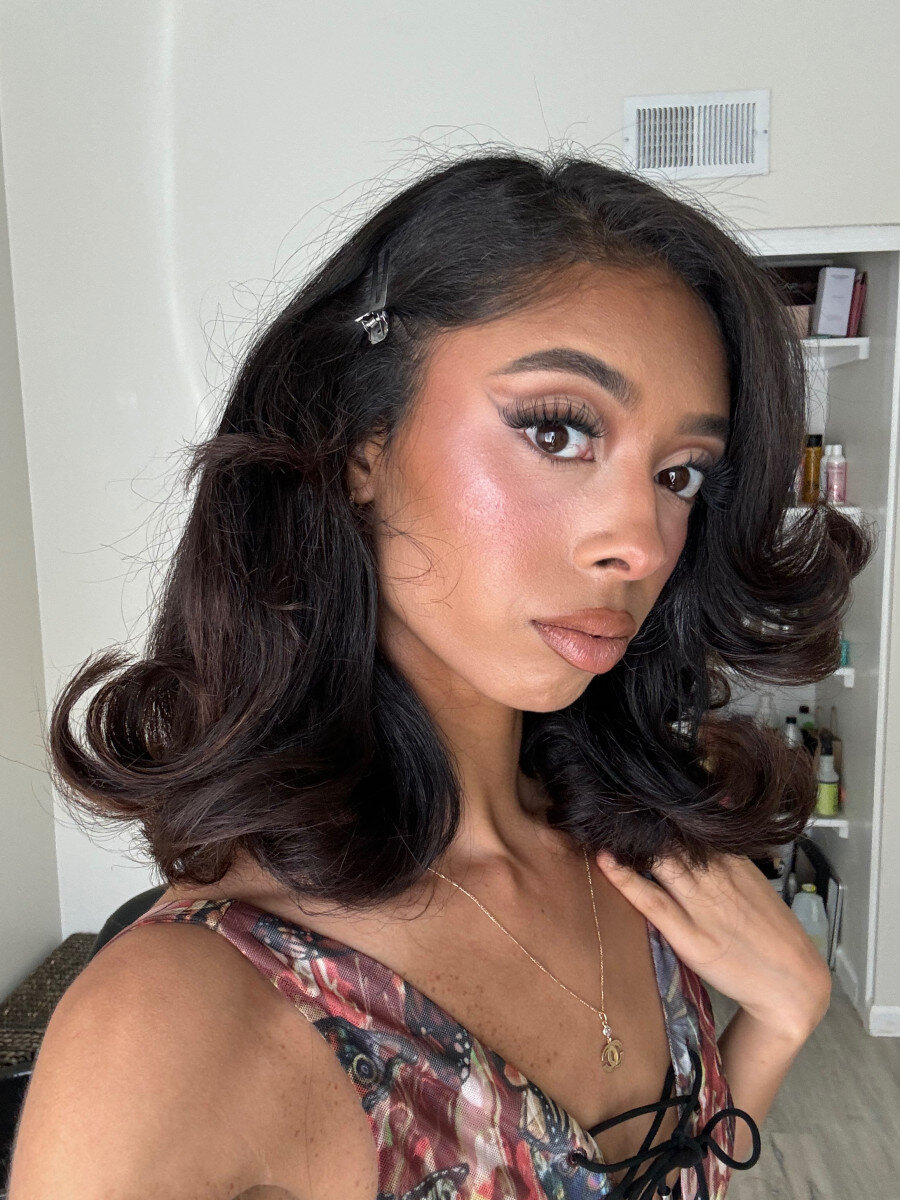 Jadadollxxx (@jadadollxxx), OnlyFans creator