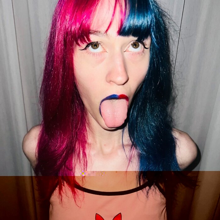 Jadataykesit (@jadataykesit), OnlyFans creator