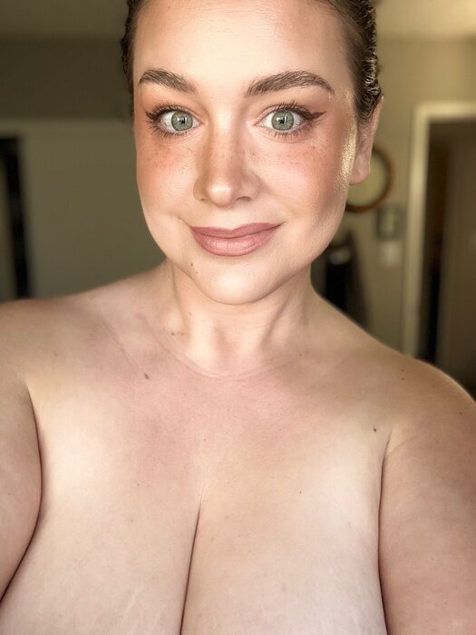 Jadegreeneyes (@jade.green.eyes), OnlyFans creator