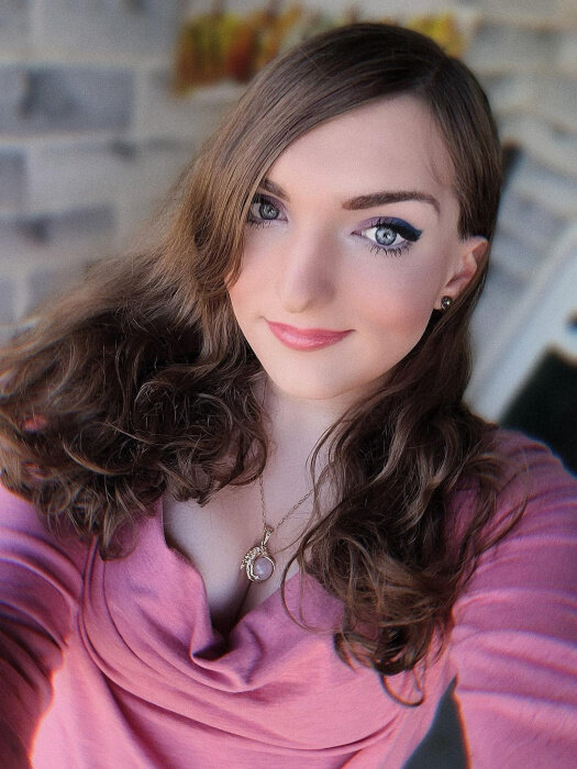 Jademoonxx (@jade.moonxx), OnlyFans creator