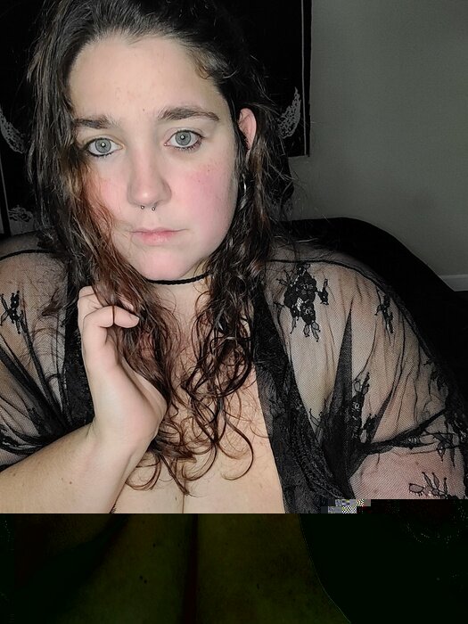 Jade0nicole (@jade0nicole), OnlyFans creator