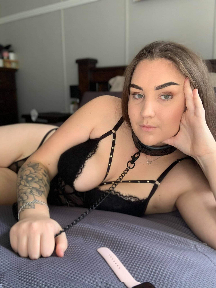Jade2799 (@jade2799), OnlyFans creator