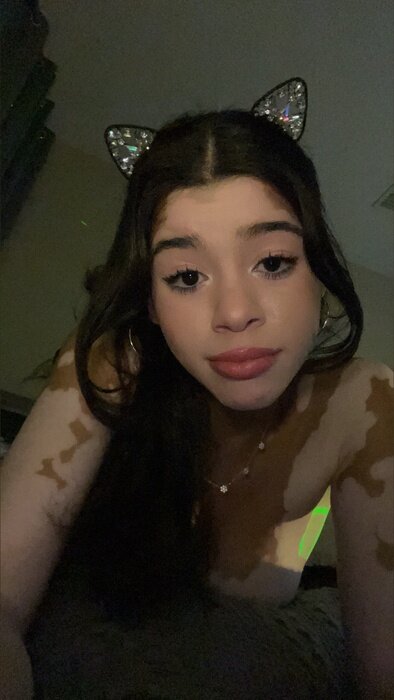 Jade2skinz (@jade2skinz), OnlyFans creator