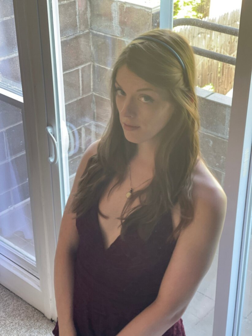 Jade (@jade49), OnlyFans creator