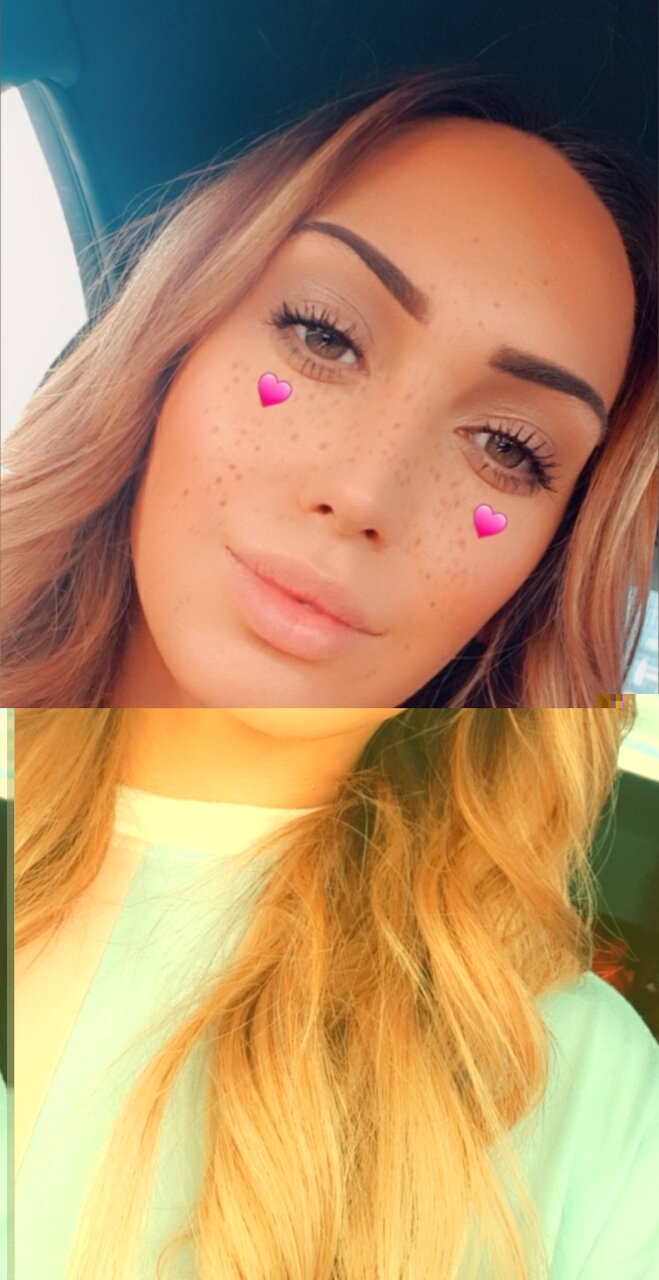 Jadeh (@jade_h), OnlyFans creator