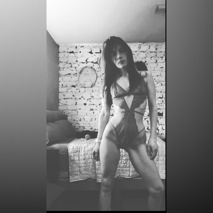 Jadename (@jade_name), OnlyFans creator