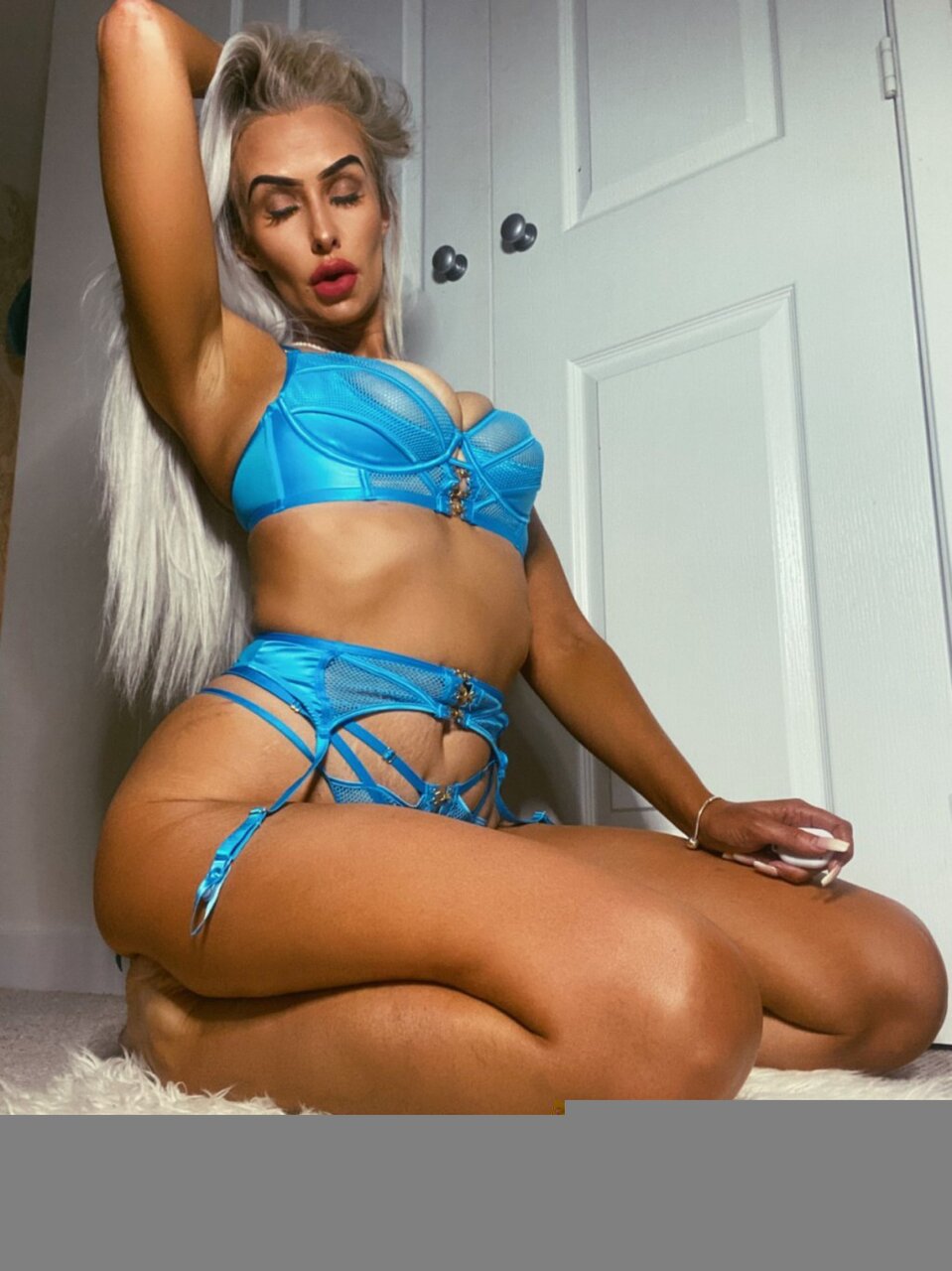 Jadenicolenoppv (@jade_nicole_noppv), OnlyFans creator