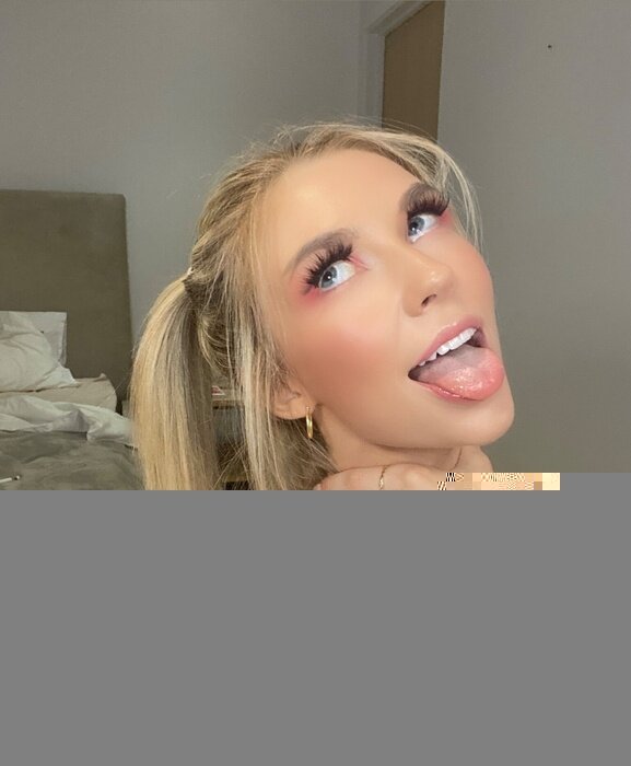 Jadeangelsfree (@jadeangelsfree), OnlyFans creator