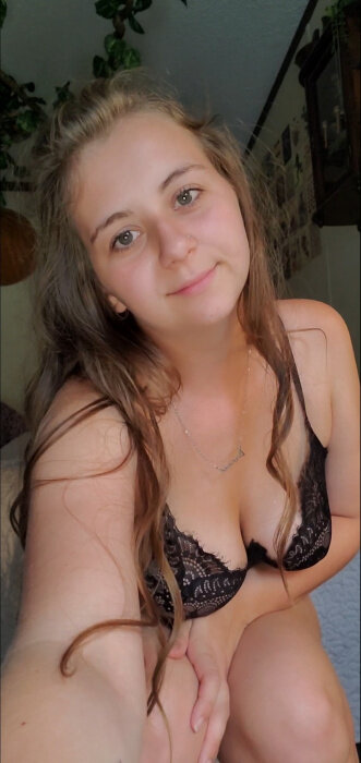 Jadearachne (@jadearachne), OnlyFans creator