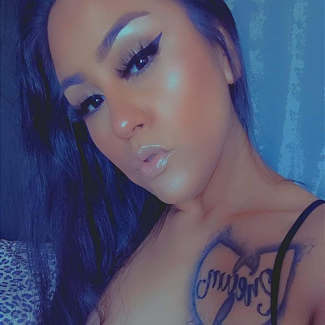 Jadebbw915 (@jadebbw915), OnlyFans creator