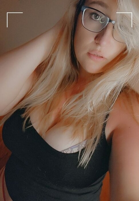 Jadecirizia (@jadecirizia), OnlyFans creator