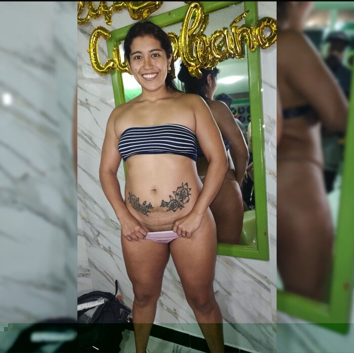 Jadecm69 (@jadecm69), OnlyFans creator