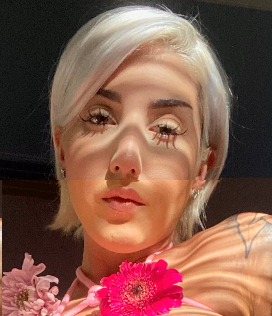Jadecreates (@jadecreates), OnlyFans creator