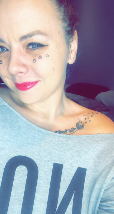 Jadedbabygirlxxx (@jadedbabygirlxxx), OnlyFans creator