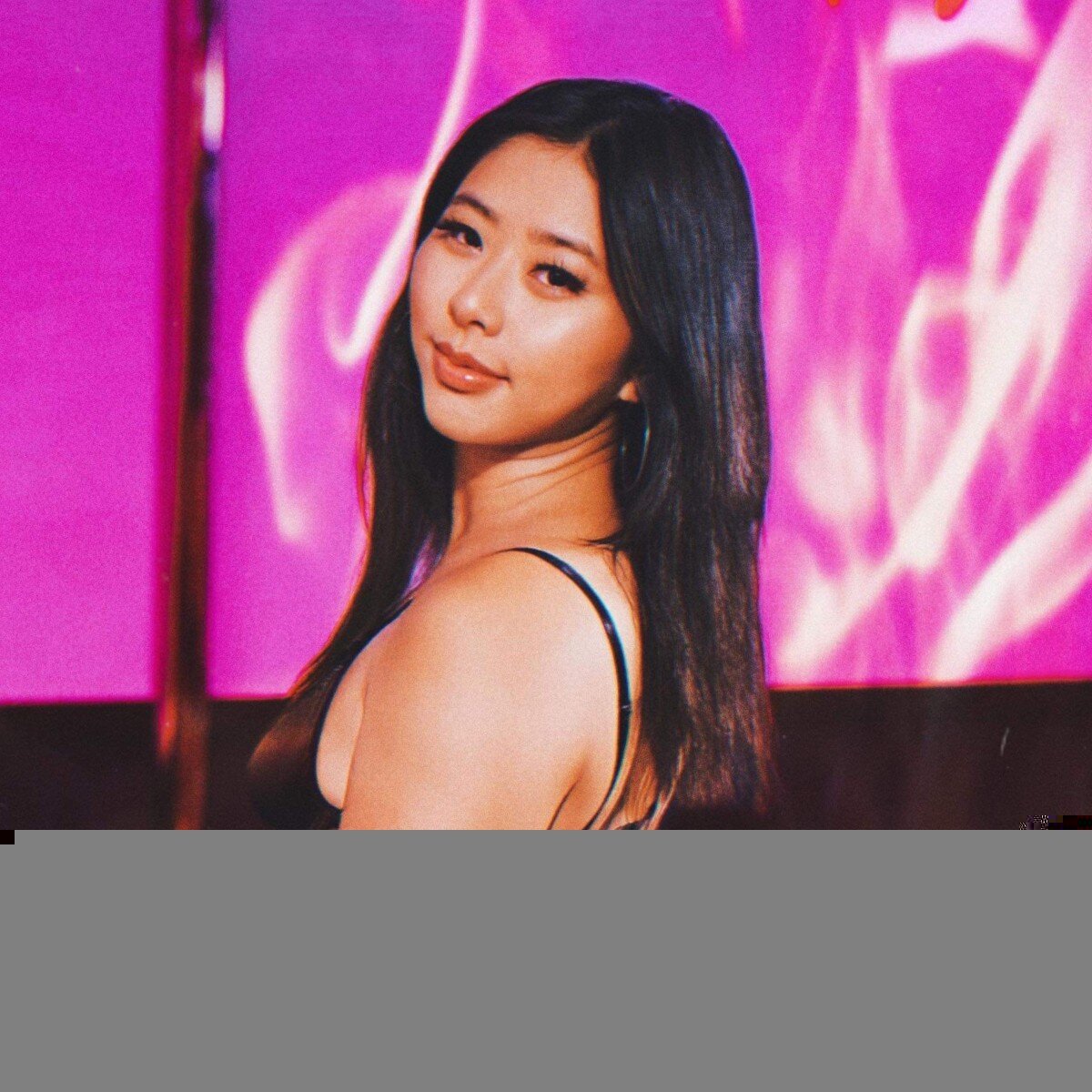 Jadednature (@jadednature), OnlyFans creator