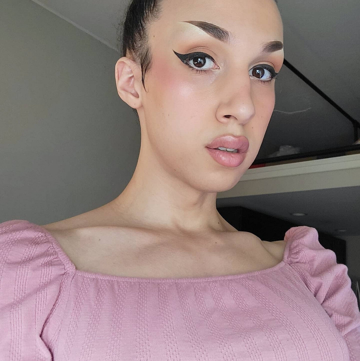 Jadedwaifuwu (@jadedwaifuwu), OnlyFans creator