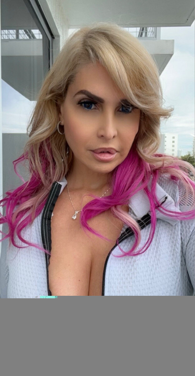 Jadeeestar (@jadeeestar), OnlyFans creator