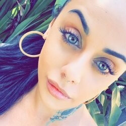 Jadegoddess8 (@jadegoddess8), OnlyFans creator